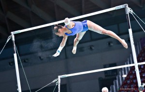 fra sfe06781 copia simone ferraro ph